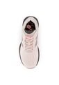 Tenis Marca New Balance 680 Mujer Rosa Deportivo Original de New Balance