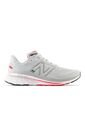 Tenis New Balance 860-Gris de New Balance