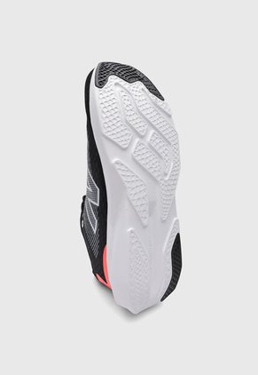 Tenis new balance 413 Negro