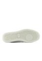 Tenis Deportivos New Balance Original T500 Blanco Unisex de New Balance