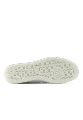 Tenis Deportivos New Balance Original T500 Blanco Unisex