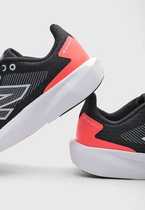 Tenis new balance 413 Negro