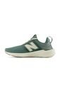Tenis Deportivos New Balance Original Cruz Verde Para Hombre de New Balance