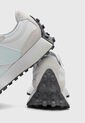 Tenis Lifestyle new balance 327 Marfil de New Balance
