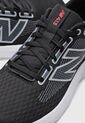 Tenis new balance 413 Negro de New Balance