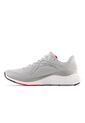 Tenis New Balance 860-Gris de New Balance
