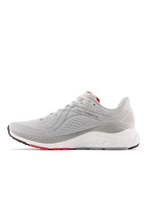 Tenis New Balance 860-Gris