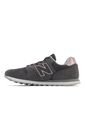 Tenis New Balance 373 Mujer-Gris/Rosa de New Balance