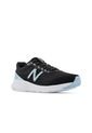 Tenis New Balance 411 Mujer-Negro de New Balance