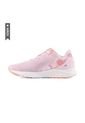 Tenis New Balance Fresh Foam Arishi Niño-Rosa de New Balance