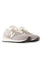 Tenis New Balance 574-Gris de New Balance