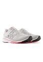 Tenis New Balance 860-Gris de New Balance