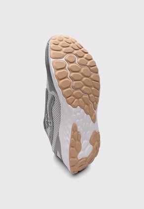 Tenis new balance Arishi V4 Tiralux Gris