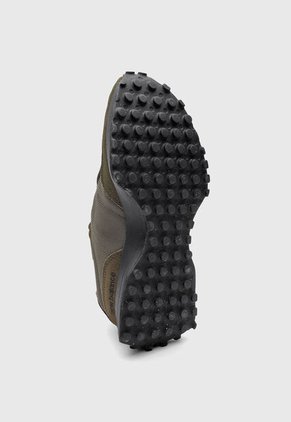 Tenis Lifestyle new balance 327 Café