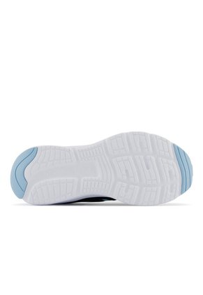Tenis New Balance 411 Mujer-Negro