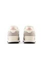 Tenis New Balance 574-Gris de New Balance