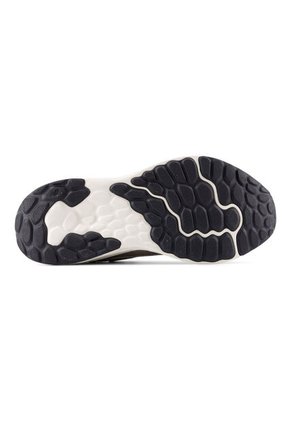 TENIS NEW_BALANCE MUJER WARIS682 ARISHI V4 Talla 7.5
