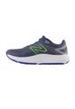 Tenis New Balance Fresh Foam X Evoz V3-Azul Indigo de New Balance