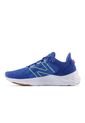 Tenis New Balance Para Hombre Draft Azul de New Balance