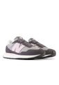 New Balance Tenis Para Mujer 237 New Balance de New Balance
