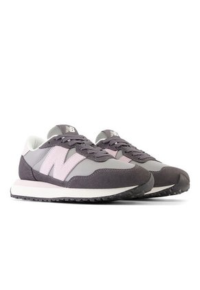 New Balance Tenis Para Mujer 237 New Balance
