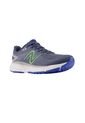Tenis New Balance Fresh Foam X Evoz V3-Azul Indigo de New Balance