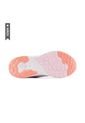 Tenis New Balance Fresh Foam Arishi Niño-Rosa de New Balance