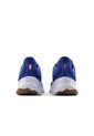 Tenis New Balance Para Hombre Draft Azul de New Balance