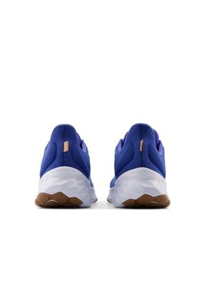 Tenis New Balance Para Hombre Draft Azul