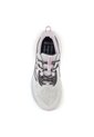 TENIS NEW_BALANCE MUJER WTNTRLG6 NITREL V6 Talla 5.5 de New Balance