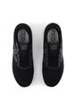Tenis Deportivos New Balance Original Evoz Negro Para Hombre de New Balance