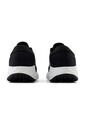 Tenis Deportivos New Balance Original Evoz Negro Para Hombre de New Balance
