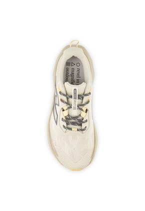 TENIS NEW_BALANCE MUJER WNTR88D NITREL V6 Talla 7.5