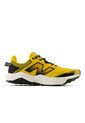 Tenis New Balance Dynasoft Nitrel V6 Hombre-Amarillo de New Balance