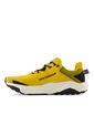Tenis New Balance Dynasoft Nitrel V6 Hombre-Amarillo de New Balance