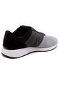 Running Gris/Negro/Blanco New Balance Course 24 de New Balance