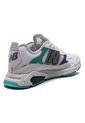 Tenis Lifestyle Blanco-Verde-Morado New Balance Mode De Vie de New Balance