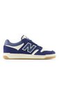 TENIS NEW BALANCE HOMBRE BB480LPC BB480 LOW Talla 9.5 de New Balance