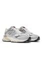 Tenis Deportivos New Balance Original 9060 Gris Hombre de New Balance