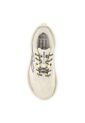 TENIS NEW_BALANCE MUJER WNTR88D NITREL V6 Talla 8.5 de New Balance