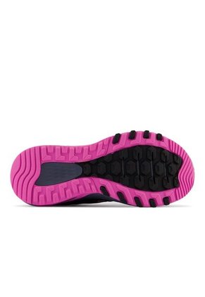 Tenis New Balance 410 Mujer-Gris