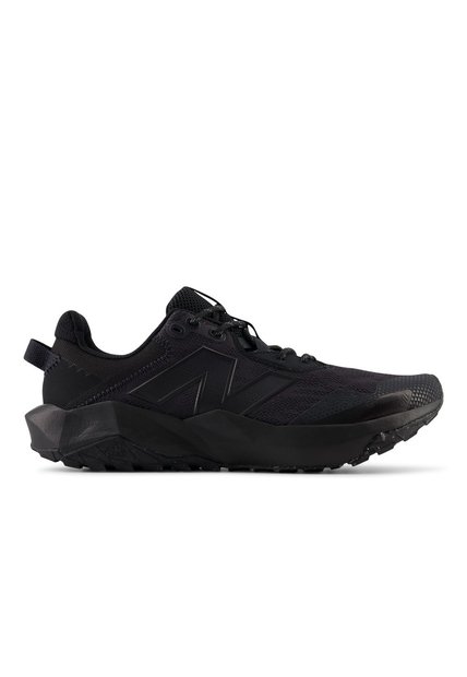 TENIS NEW_BALANCE HOMBRE MTNTRLF6 NITREL V6 Talla 7.5