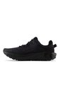 TENIS NEW_BALANCE HOMBRE MTNTRLF6 NITREL V6 Talla 7.5 de New Balance