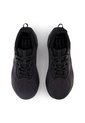 TENIS NEW_BALANCE HOMBRE MTNTRLF6 NITREL V6 Talla 7.5 de New Balance