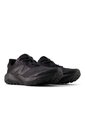 TENIS NEW_BALANCE HOMBRE MTNTRLF6 NITREL V6 Talla 7.5 de New Balance