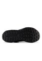 TENIS NEW_BALANCE HOMBRE MTNTRLF6 NITREL V6 Talla 7.5 de New Balance