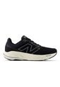 Tenis Deportivos Marca New Balance Original 860 Negro Hombre de New Balance