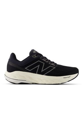 Tenis Deportivos Marca New Balance Original 860 Negro Hombre