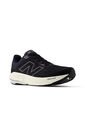 Tenis Deportivos Marca New Balance Original 860 Negro Hombre de New Balance