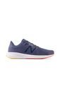 Tenis New Balance Draft V2-Azul Indigo de New Balance
